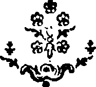 017/017660030001490_0.png