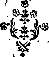 017/017660030001550_0.png