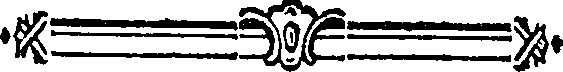 017/017660030001560_0.png