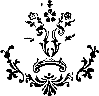 017/017660030001690_0.png