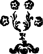 017/017660030001740_0.png