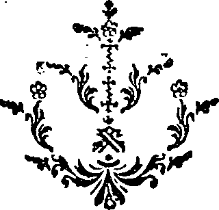 017/017660030001770_0.png