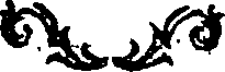 017/017660030001860_0.png