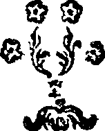 017/017660030001900_0.png