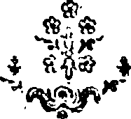 017/017660030002080_0.png