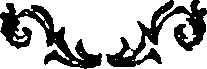 017/017660030002180_0.png