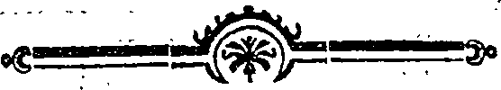 017/017660030002220_0.png