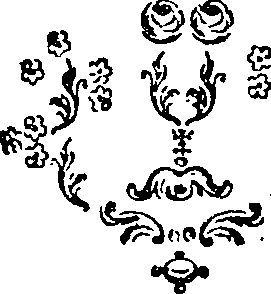 017/017660030002280_0.png