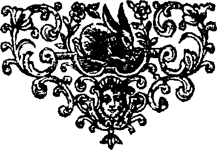 017/017680010000010_0.png