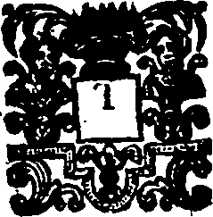 017/017680010000020_0.png