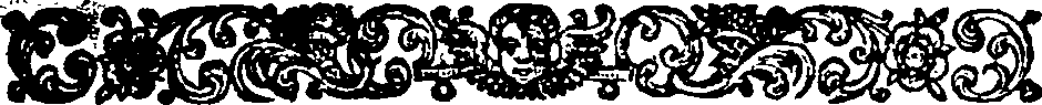 017/017680010000020_1.png