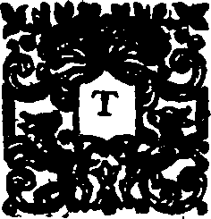 017/017680010000040_0.png