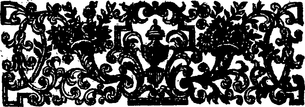 017/017680010000040_1.png