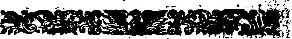 017/017680010000390_2.png