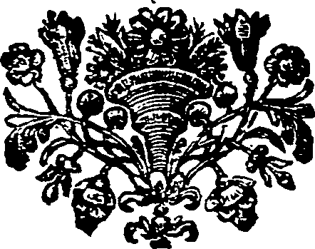 017/017680010000430_0.png