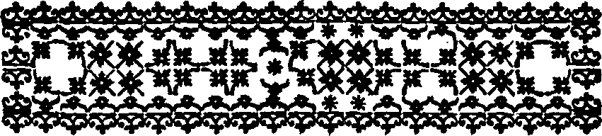 017/017680020000020_0.png