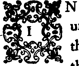 017/017680020000170_0.png