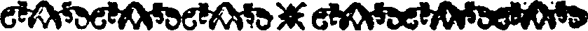 017/017680020000480_0.png