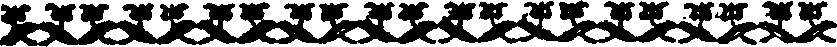 017/017680020000790_0.png