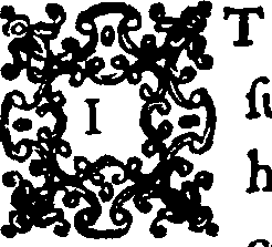 017/017680020001270_0.png