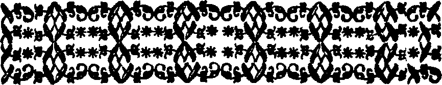 017/017680020001270_1.png