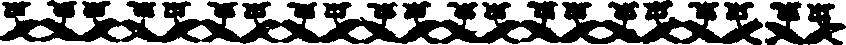 017/017680020001440_0.png