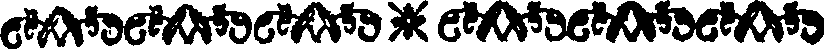 017/017680020001970_0.png