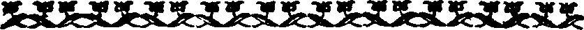 017/017680020002000_0.png