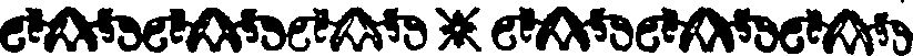 017/017680020002520_0.png