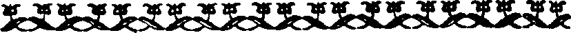 017/017680020002560_0.png