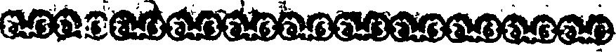 017/017680020002850_0.png
