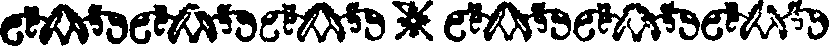 017/017680020003510_0.png