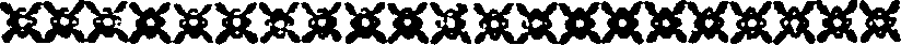 017/017680020003840_0.png