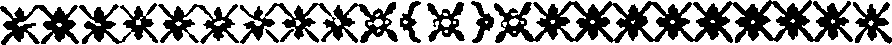 017/017680020004140_0.png