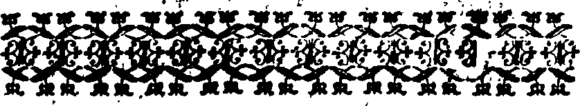 017/017680020004310_1.png