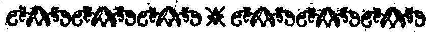 017/017680020004330_1.png