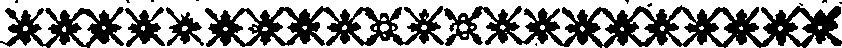 017/017680020004350_0.png