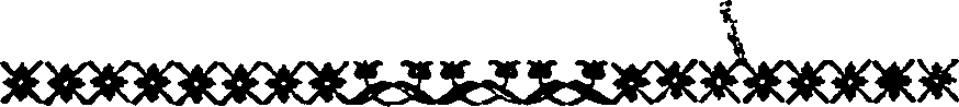 017/017680020004360_0.png