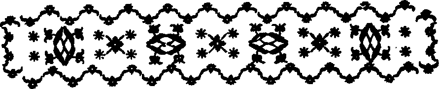 017/017680030000030_1.png