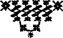 017/017680030000050_0.png