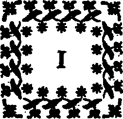 017/017680030000070_0.png
