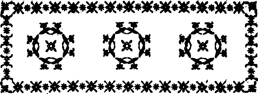 017/017680030000070_1.png