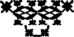 017/017680030000430_0.png