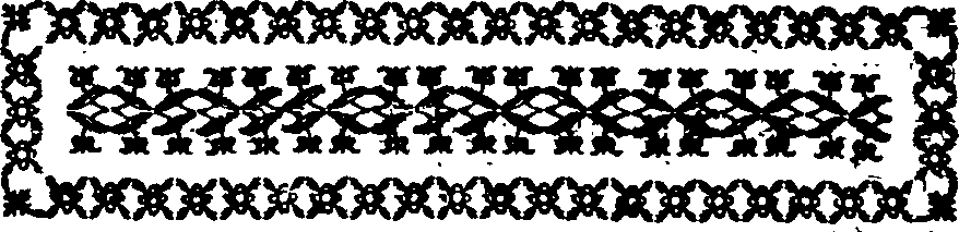 017/017680030000750_1.png