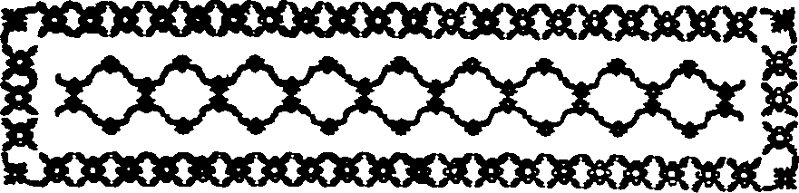 017/017680030000820_0.png
