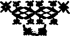 017/017680030000890_0.png