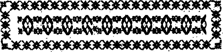 017/017680030000900_0.png