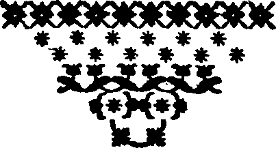 017/017680030001040_0.png