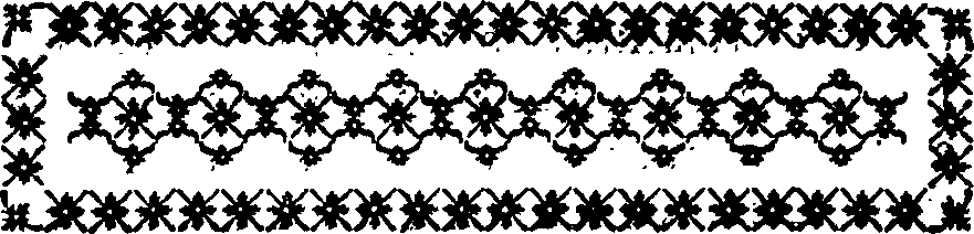 017/017680030001050_0.png