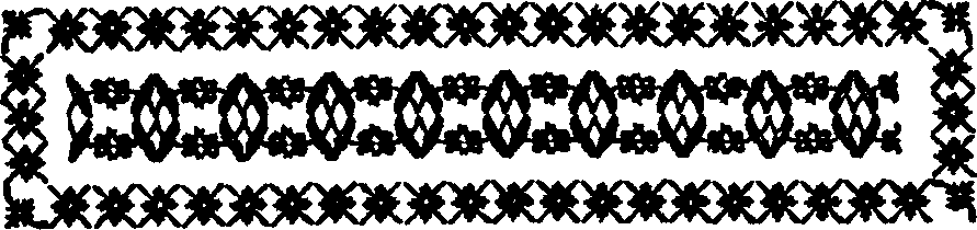 017/017680030001420_1.png